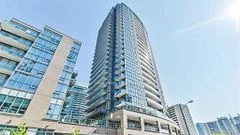 50 Forest Manor Road 302, Toronto C15, ON M2J 0E3