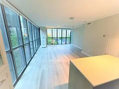 110 Charles Street E 503, Toronto C08, On M4y 1t5