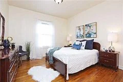 662 Dundas Street W Main Room, Toronto C01, On M5t 1h9