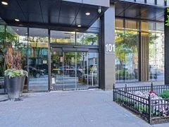 101 Charles Street E 1408, Toronto C08, ON M4Y 1V2