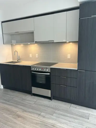 159 Wellesley Street E 3410, Toronto C08, On M4y 0h5