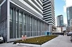 42 Charles Street E 904, Toronto C08, On M4y 0b7