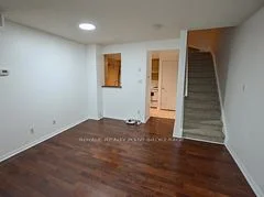 70 Douro Street 113, Toronto C01, ON M6K 3N4