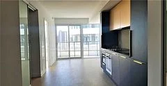 85 Wood Street 1801, Toronto C08, ON M4Y 0E8