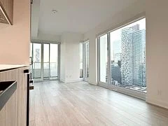 88 Queen Street E 2210, Toronto C08, ON M5C 0B6