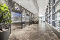 650 King Street W 701, Toronto, On M5v 1m7