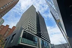 20 Edward Street 2305, Toronto C01, On M5g 0c5