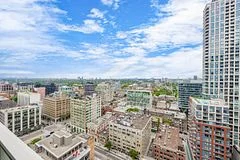 11 Charlotte Street 2404, Toronto C01, On M5v 0m6
