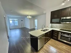 35 Balmuto Street 3004, Toronto C01, ON M4Y 0A3