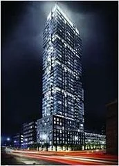 30 Nelson Street 402, Toronto C01, On M5v 0h5