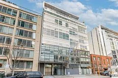 42 Camden Street 302, Toronto, On M5v 1v1