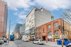 42 Camden Street 302, Toronto C01, ON M5V 1V1
