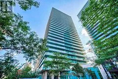 5508 Yonge Street 1202, Toronto C07, ON M2N 7L2