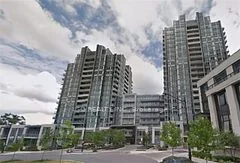 120 Harrison Garden Boulevard 1110, Toronto C14, ON M2N 0C2