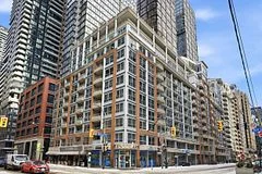 270 Wellington Street W 316, Toronto C01, On M5v 3p5