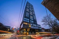 203 college Street 2006, Toronto C01, ON M5T 1P9