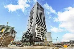 170 Bayview Avenue 1805, Toronto C08, ON M5A 0M4