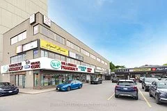 6013 Yonge Street 207, Toronto C14, ON M2M 3W2