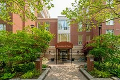 451 Rosewell Avenue 214, Toronto C04, ON M4R 2B6