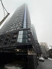 120 Broadway Avenue 803, Toronto C10, ON M4P 0E9