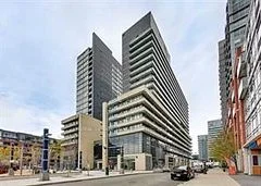 36 Lisgar Street 218W, Toronto C01, ON M6J 3G2