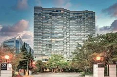 30 Greenfield Avenue 614, Toronto C14, ON M2N 6N3