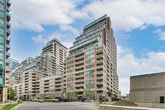 85 East Liberty Street 411, Toronto C01, ON M6K 0A2