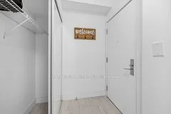 39 Sherbourne Street 1204, Toronto C08, ON M5A 0L8