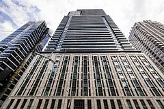 955 Bay Street Parking, Toronto C01, ON M5S 2A2
