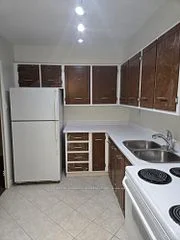 350 Seneca Hill Drive 801, Toronto C15, ON M2J 4S7