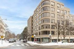1177 Yonge Street 314, Toronto C09, ON M4T 2Y4