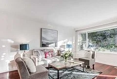 14 Dunboyne Court N MAIN LEVEL, Toronto C07, ON M2R 2B7