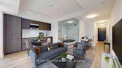 127 Broadway Avenue 510, Toronto C10, ON M4P 1V4