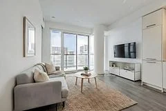 87 Peter Street 4308, Toronto C01, ON M5V 0P1