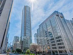 180 UNIVERSITY Avenue 4604, Toronto C01, ON M5H 0A2