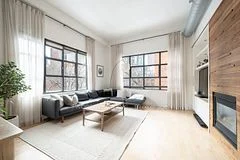 287 Richmond Street E Ph301, Toronto C08, ON M5A 1P2