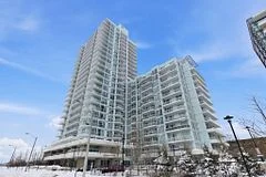 10 Deerlick Court 1901, Toronto C13, ON M3A 0A7