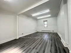542 Yonge Street 200 and 300, Toronto C01, ON M4Y 1Y8