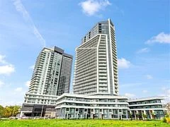 50 Ordnance Street 2512, Toronto C01, On M6k 1a2