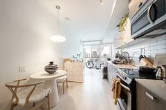290 Adelaide Street W 2608, Toronto C01, ON M5V 0P3