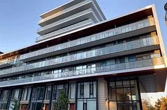 180 Mill Street S129, Toronto C08, ON M5A 0V7