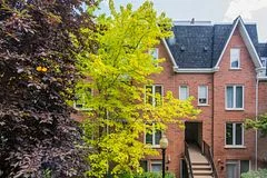 29 Canniff Street 411, Toronto C01, ON M5V 3G1