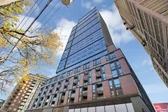 35 Parliament Street 420, Toronto C08, ON M5A 2Y2