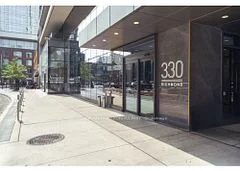 330 Richmond St Street W 521, Toronto C01, ON M5V 0M4