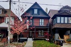 64 Beatrice Street, Toronto C01, ON M6J 2T3
