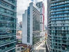 330 Richmond Street W 1808, Toronto C01, ON M5V 0M4