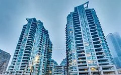 230 Queens Quay W 1818, Toronto C01, ON M5J 2Y7