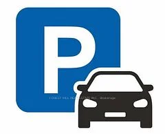 80 Yorkville Avenue P3-175, Toronto C02, ON M5R 2C3