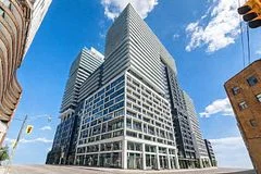 121 Lower Sherbourne Street 1053, Toronto C08, ON M5A 0W8