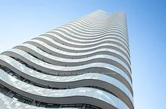 403 Church Street R18, Toronto C08, ON M4Y 0C9